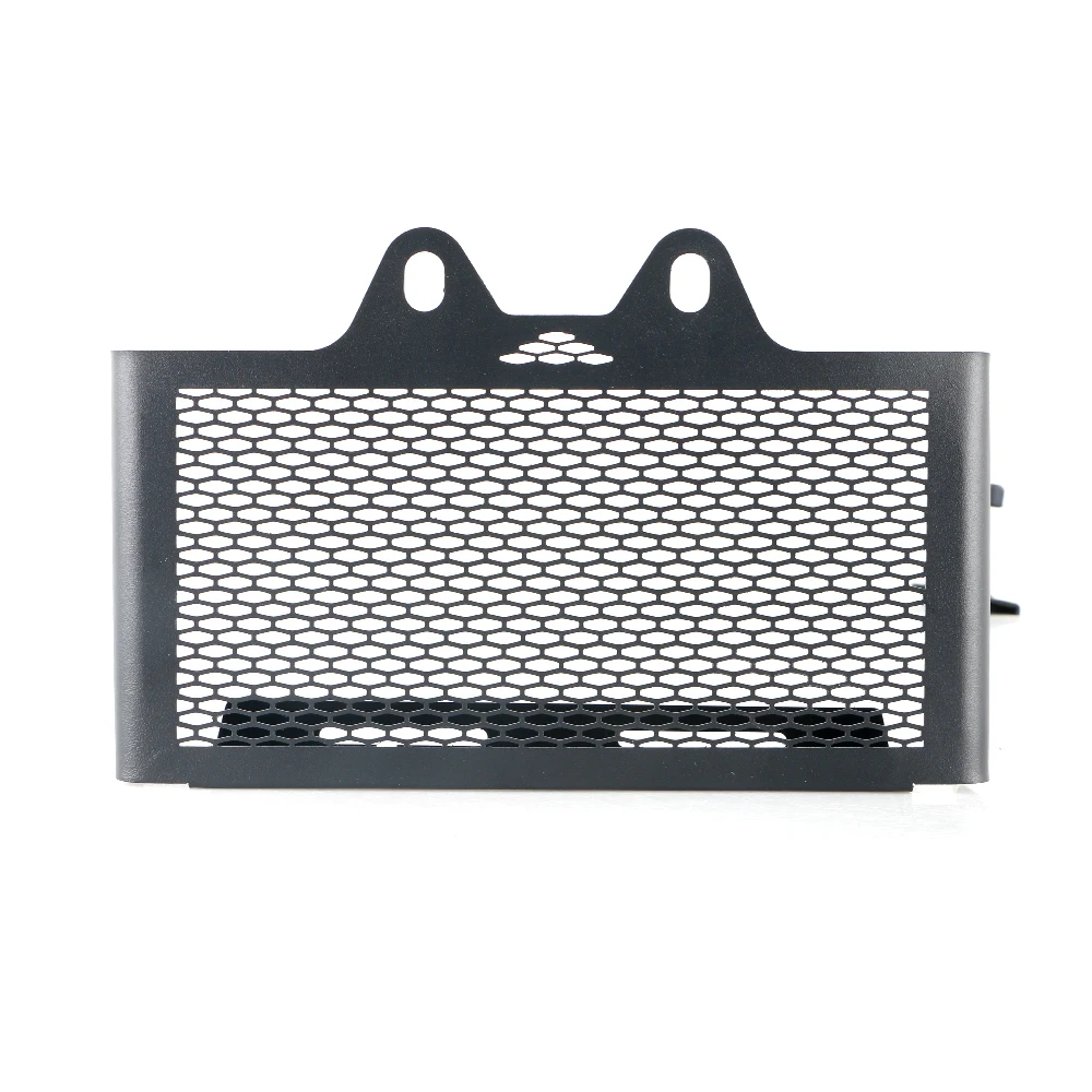 _0000s_0000__MG_8376