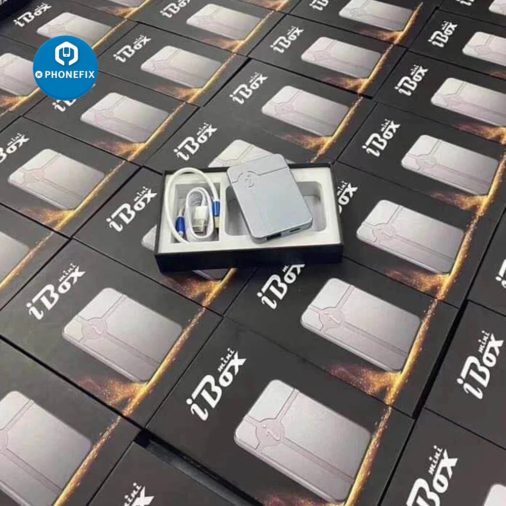 Earphone iphone ibox new arrivals