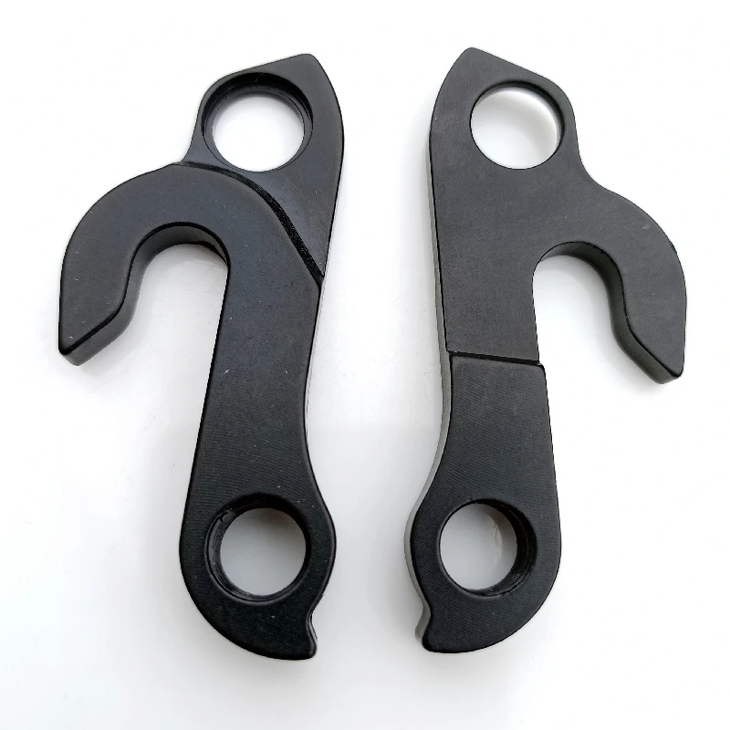 

2pcs Bicycle Parts MECH dropout For GT Torelli Commencal META Premier skin Supernormal carbon frame bike gear derailleur hanger