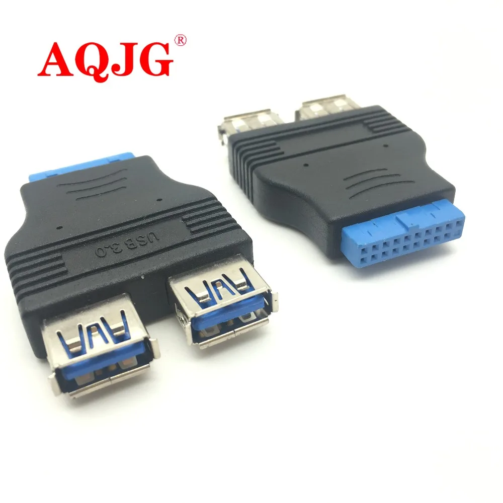 2017_11_29_18_37_IMG_4876_副本