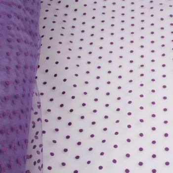 

100*150CM Width Gauze Fabric Material Veil Photo Background Cloth Lace Gauze Fascinator Hat Mesh Wedding DIY Hair Accessories