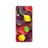 Mobile Phone Accessories