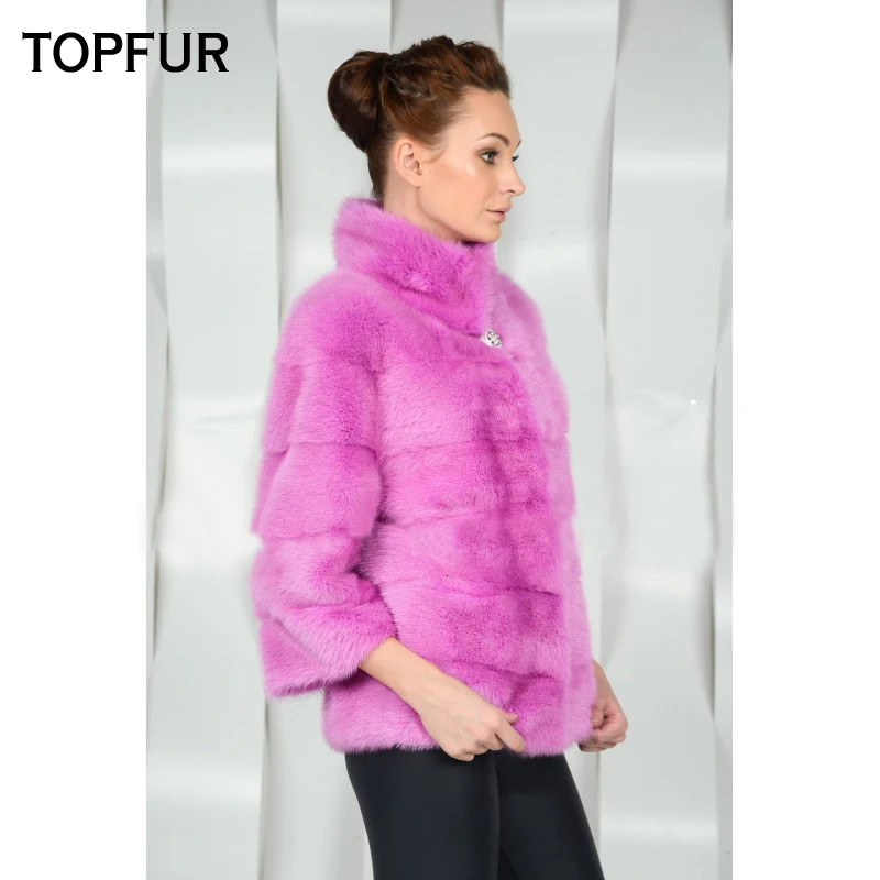 data-2016-shubi-norka3-n-2014-718-rs-2-800x800