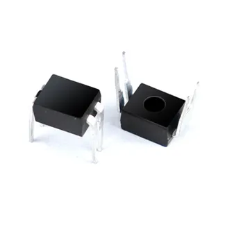

10pcs/lot IRFD110 IRFD120 IRFD123 IRFD220 IRFD9020 IRFD9024 IRFD9110 DIP-4 In Stock