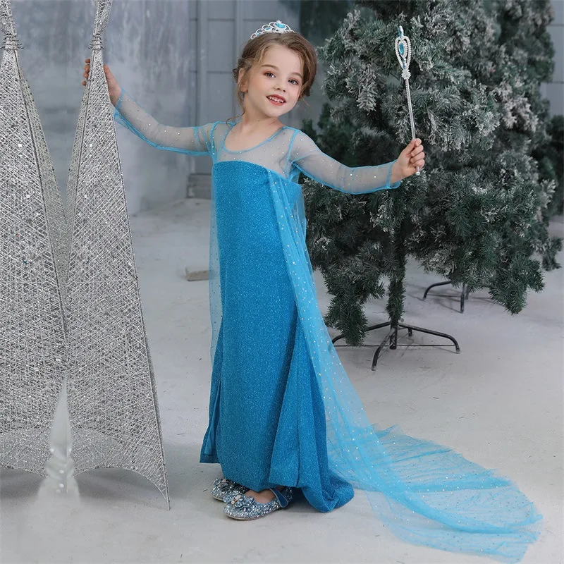 12157118341_1933995610