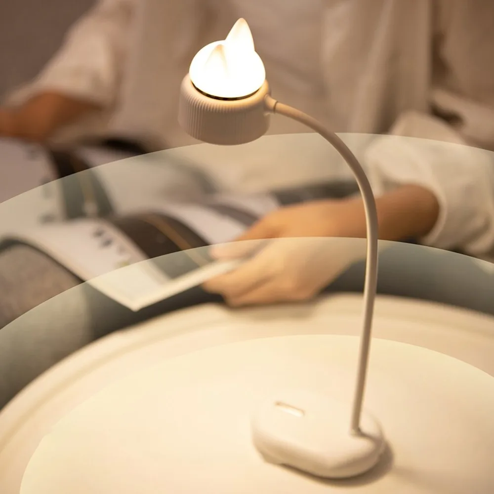 DJ1571002-C-20190723-1