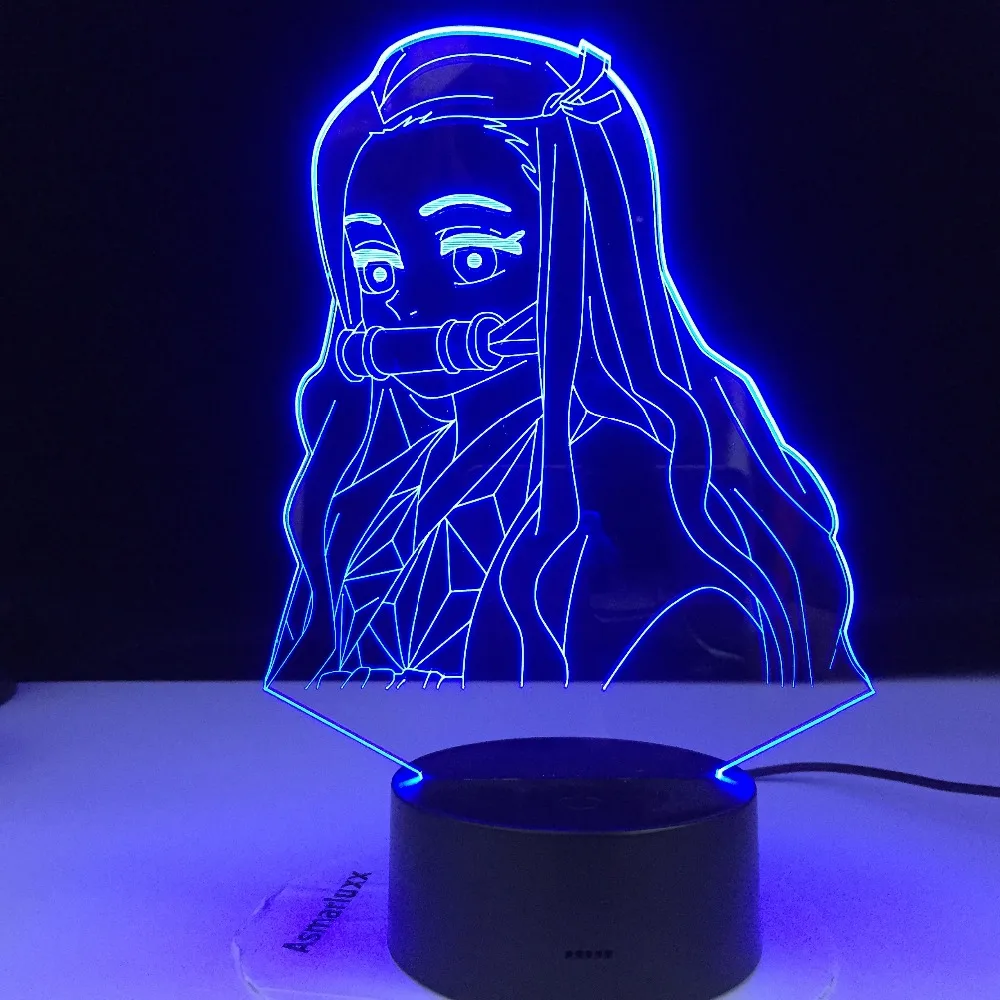 IMG_4478