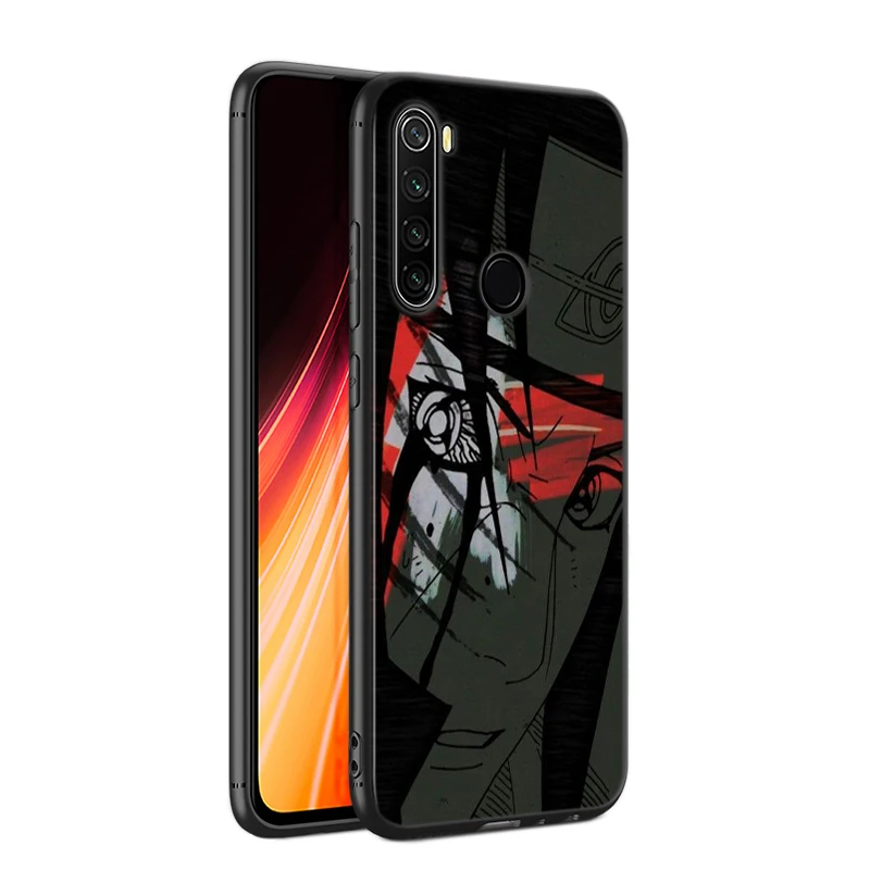 Чехол телефон xiaomi 8 pro. Бронированный чехол для xiaomi redmi note 8 pro. Чехол наредми ноут 8 про. Xiaomi redmi note 8 чехол. Бампер на редми ноут 8 про.