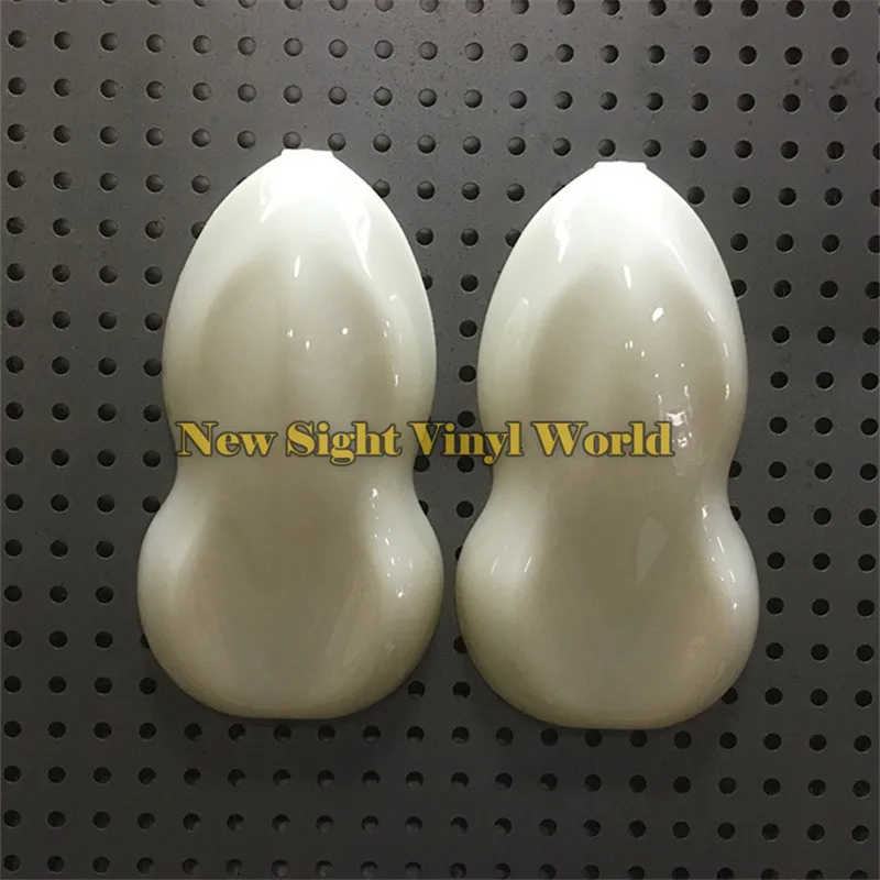 Speed shape display model for car wrap (3)