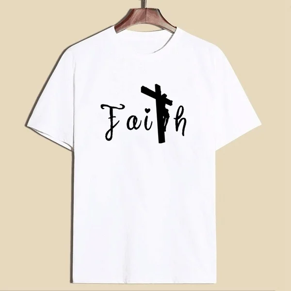 5d3138952637327f12c0e85c-4-large