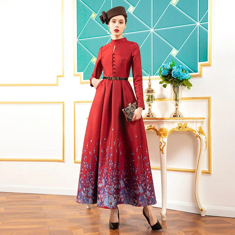 Mass Air Flow Meter MAF Sensor For Audi A8 A7 A6