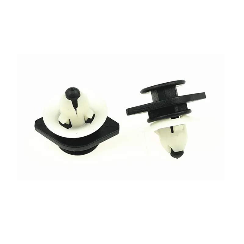 ，，，，，__800_副本4