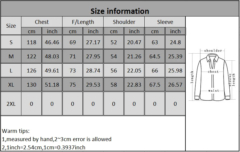 QQ图片20191116103335