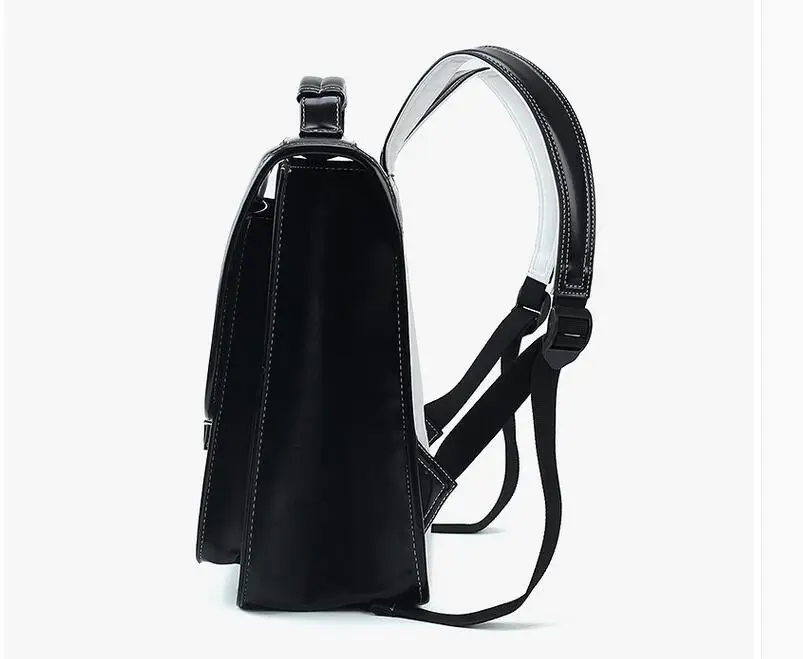 QQ截图20190817210403