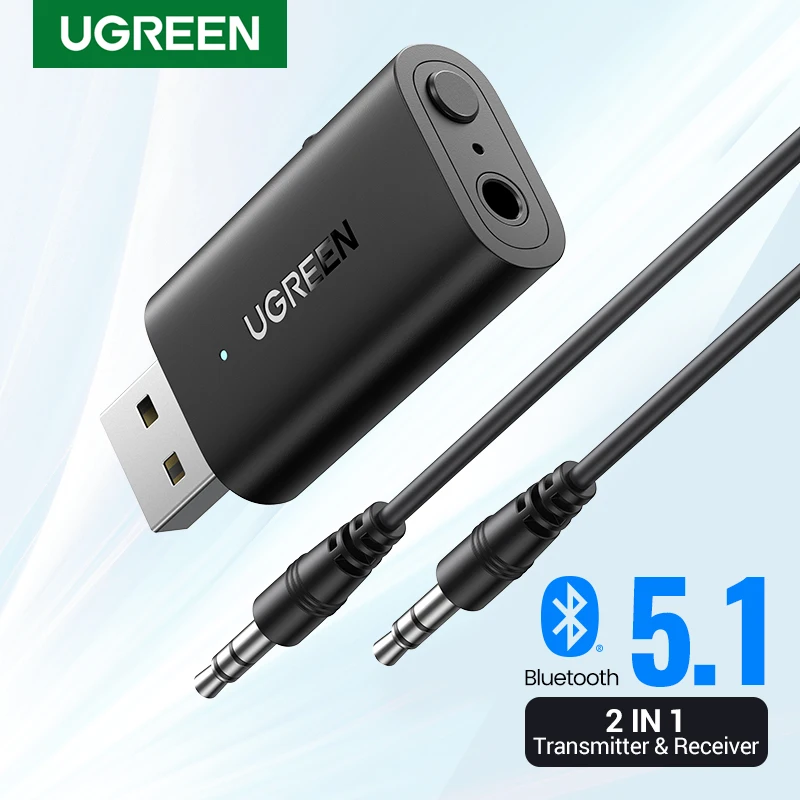 SEEU AGAIN Wireless Bluetooth Headphones 3.5mm Jack AUX Audio Stereo Music for Home Car Receiver Adapter SEEU AGAIN Wireless Bluetooth Headphones 3.5mm Jack AUX Audio Stereo Music for Home Car Receiver Adapter