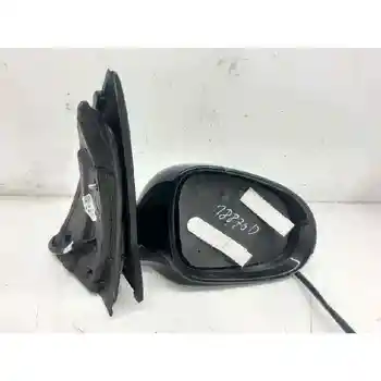 

1K2857502 RIGHT REARVIEW MIRROR VOLKSWAGEN GOLF V SALOON (1K1)