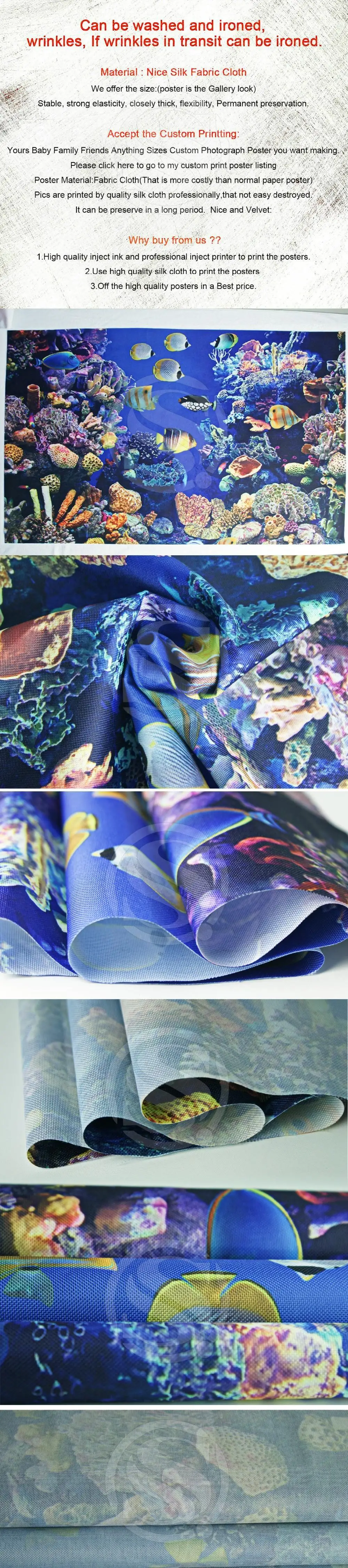 HTB1mesJB3KTBuNkSne1q6yJoXXar