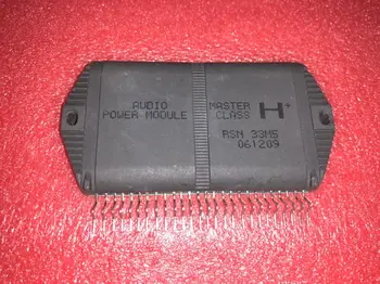 

RSN33M5 ZIP Stock Stock. Special offer, subject to inquiry