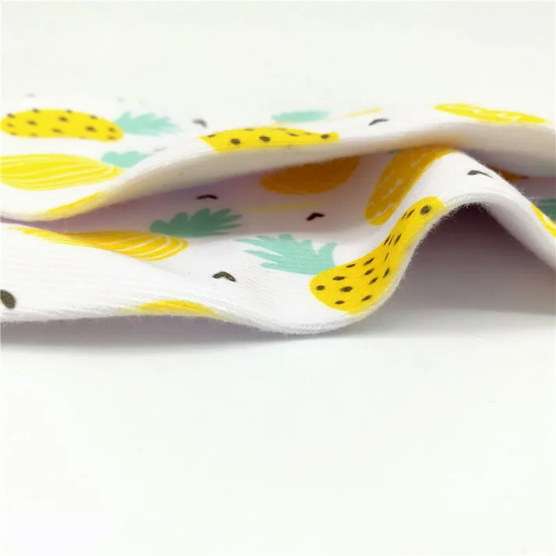 WuTa_2019-03-10_15-26-00