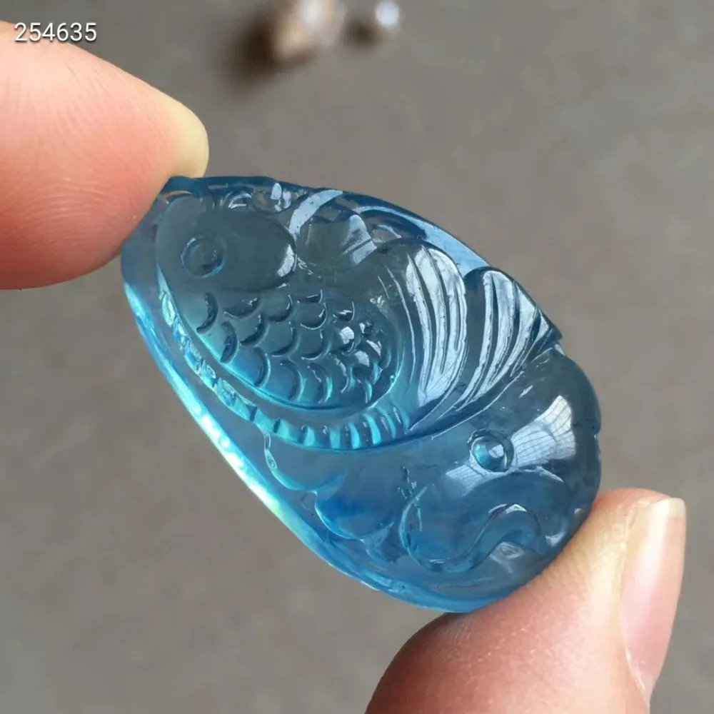 mmexport1593938700812