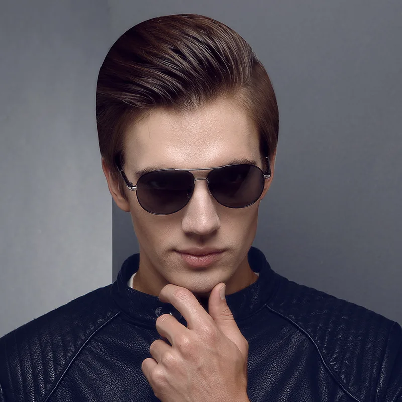 10000001531993 详情1