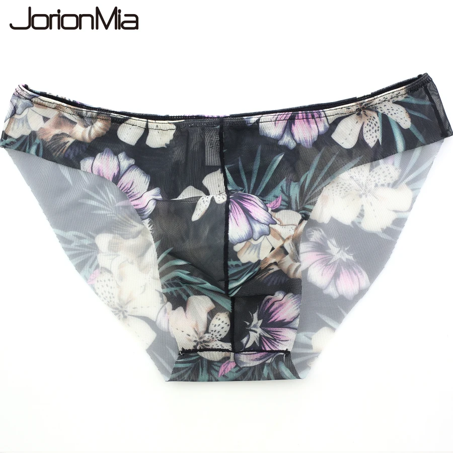 ε巯 ⼺ ũ   긮,  Ʈ ӿ,    ũƮ, äο ӿ, Cueca Y03