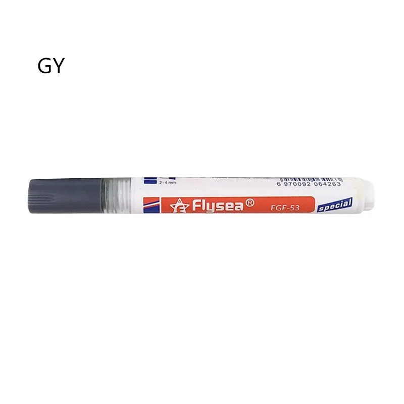 5AC201045-GY