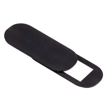 

Mobile phone camera blocking sticker anti-voyeur camera privacy protection cover computer privacy cover