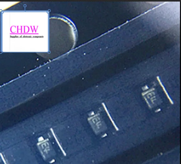 ESD9B5.0ST5G ESD9B5.0 SOD923 NEW AND ORIGNAL IN THE STOCK