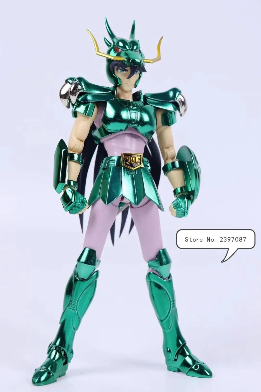 GT Модель EXST EX Бронзовый Pegasus seiya v1 Hyoga Cygnus Dragon Shiryu Andromedae Shun Защитная крышка шлем