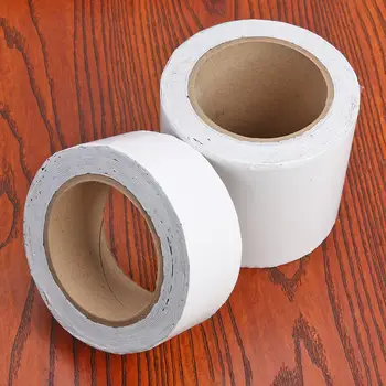 

Waterproof Pipe Repair Tape Strong Self-adhesive Floor Tile Cracks Anti-Leak Sticker Wear-resistant Butyl Rubber Sealers