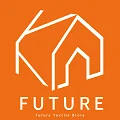Future Textile Store