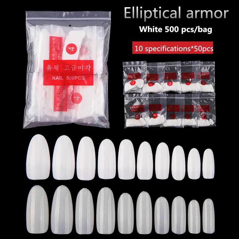 11256659857_33696745