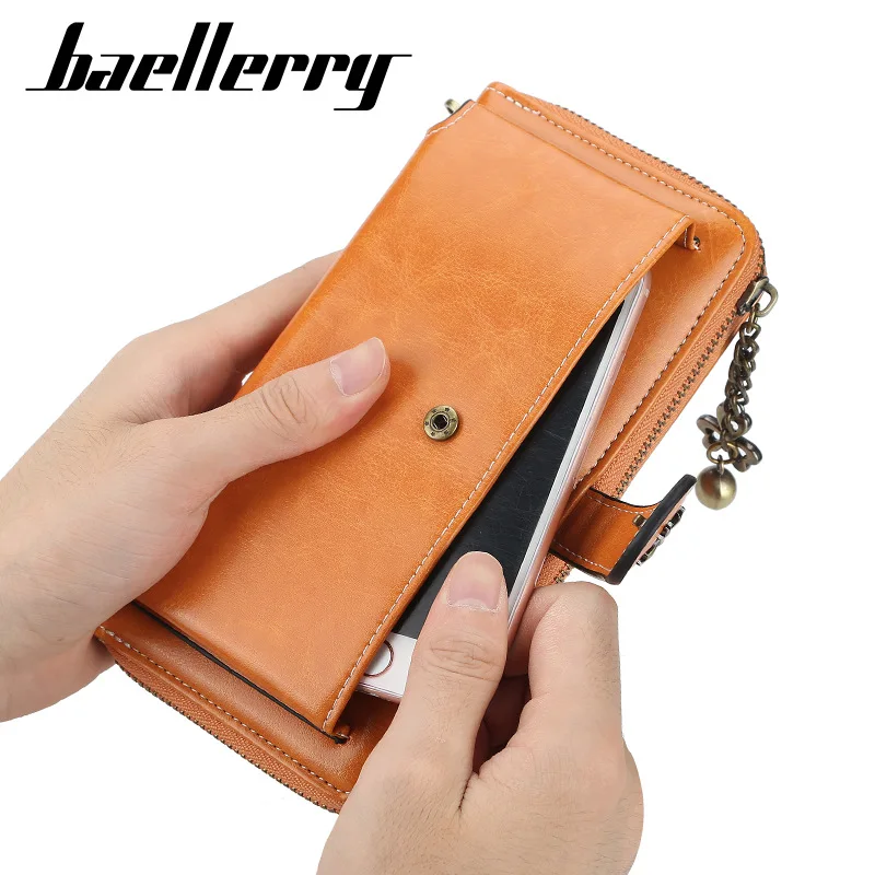 Borsa Portadocumenti personalizzato Verse