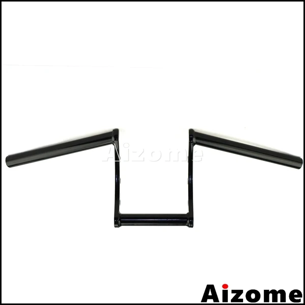 hb-3310-bk (1)046