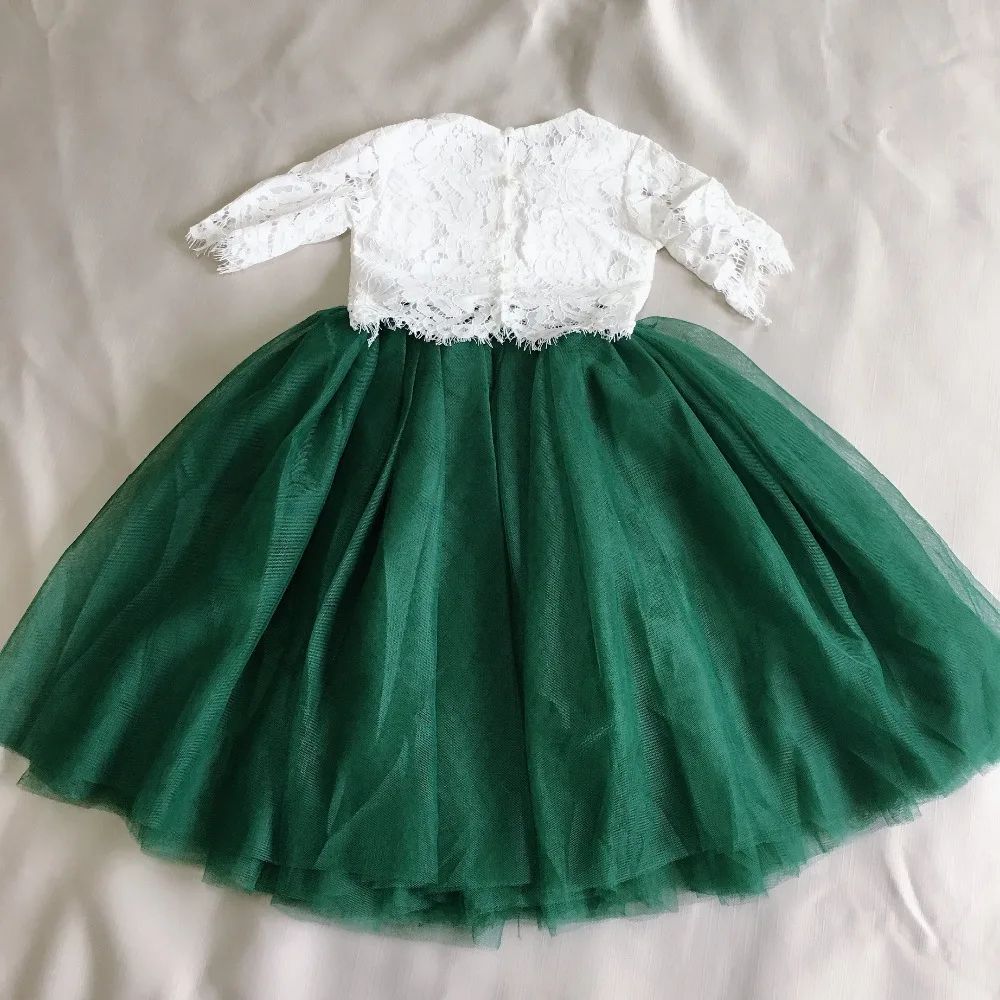 IMG_2409(20200916-115448)