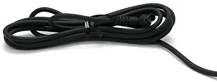 Huiyuan подходит для AC/DC адаптер для 120W sony ACDP-120N02 ACDP-120E01 ACDP-120E02 Запчасти № 149273311 ЖК-дисплей светодиодный ТВ Питание