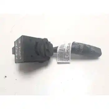

COMMAND CLEAN SLINGSHOT CR-V (RD1/3)