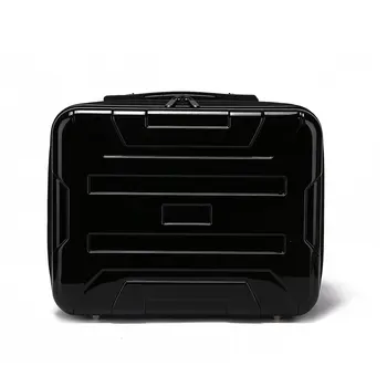 

New Arrival Suitcase HardShell Storage Bag Battery Storage Box for Xiaomi FIMI A3 For MJX B3 PRO1080P Drone Accessories