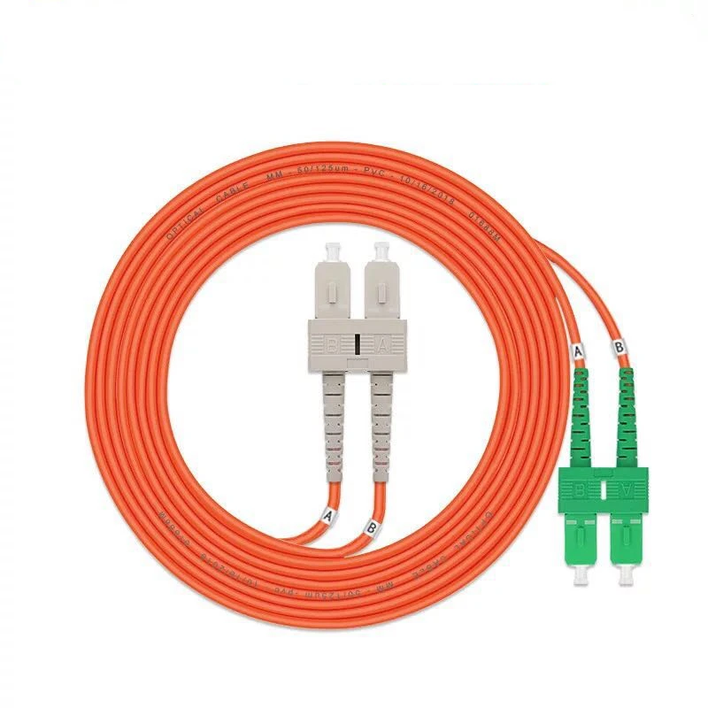 Оптический патч корд 300 метров уличный. ). Патч корд 3м. Кабель vcom vsu301-2. Патч-корд,многомод.
