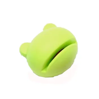 

Sharpener Cartoon Pencil Sharpener Professional Kitchen Sharpening Stone Sharpening Tungsten Diamond Ceramic Sharpening Tool