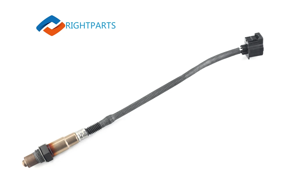 RIGHTPARTS      OEM 0045420718 ޸- B200 C230 C250 C280, ũ̽ 