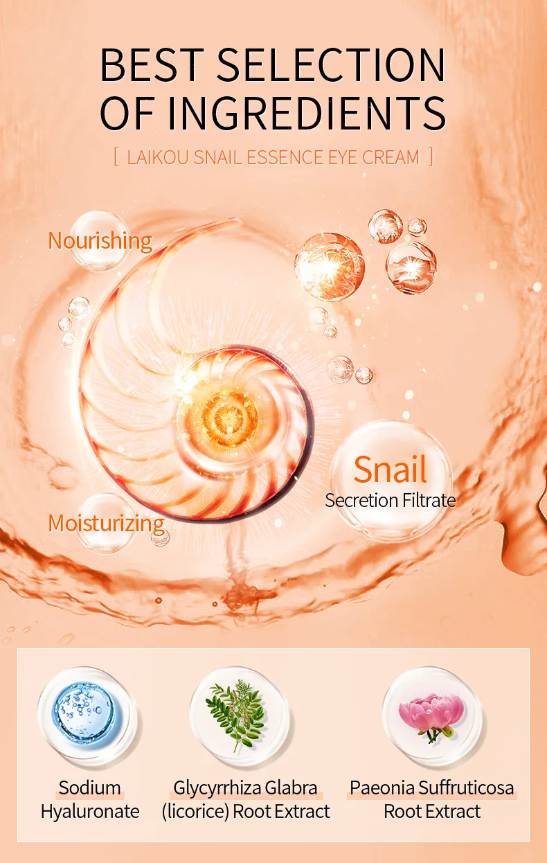 Buy Online In Bangladesh At Best Price