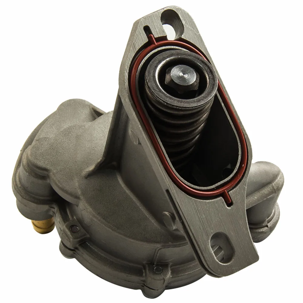 Vacuum Pump 074145100A Vacuum Pump 074145100A