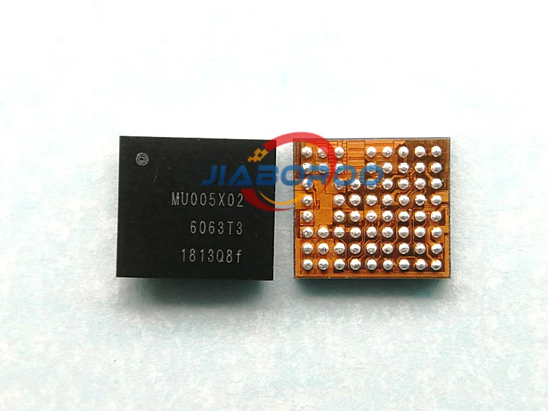Ha253cbe8727a4ce7abe2153ae46b8b6d9.jpg