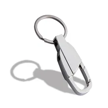 Мужские автомобильные брелоки великолепные простые брелоки рекламируются Мужские t настраиваемые виды деятельности небольшие подарки поколение жира