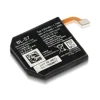 Mobile Phone Parts