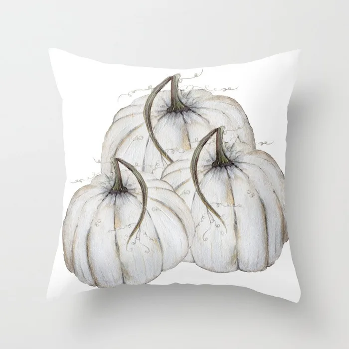 pumpkin-trio613481-pillows