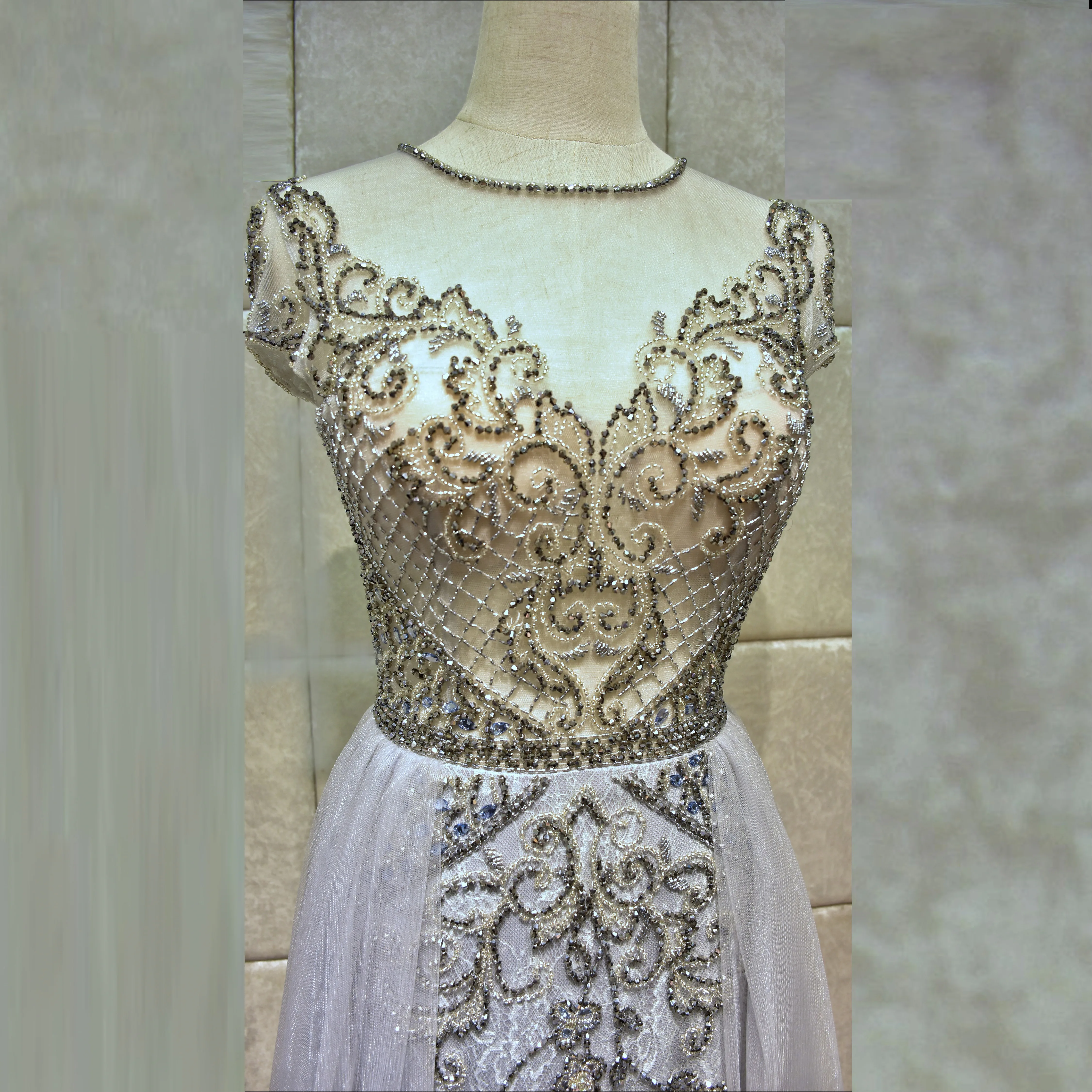 Вечернее платье 2019new robe de soiree роскошное длинное платье abendkleider vestido de noche