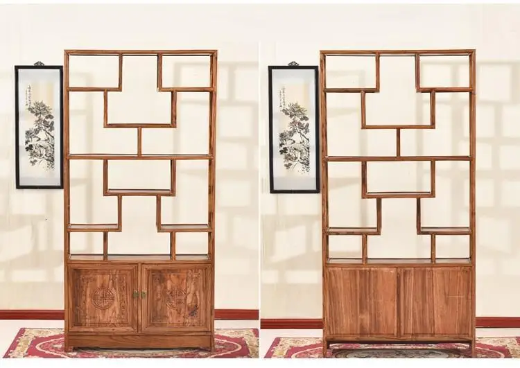 Dolabi Display Meuble Armoire Gabinete Table Mobilya Kast Shelves Mesa Shelf Cocina Mueble Bar Commercial Furniture Wine Cabinet